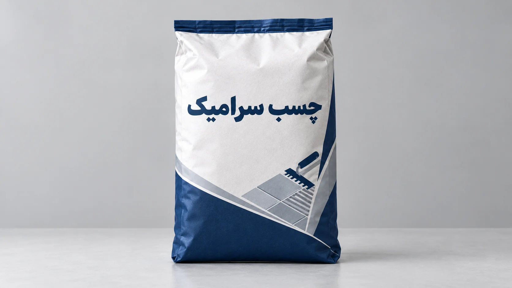 چسب