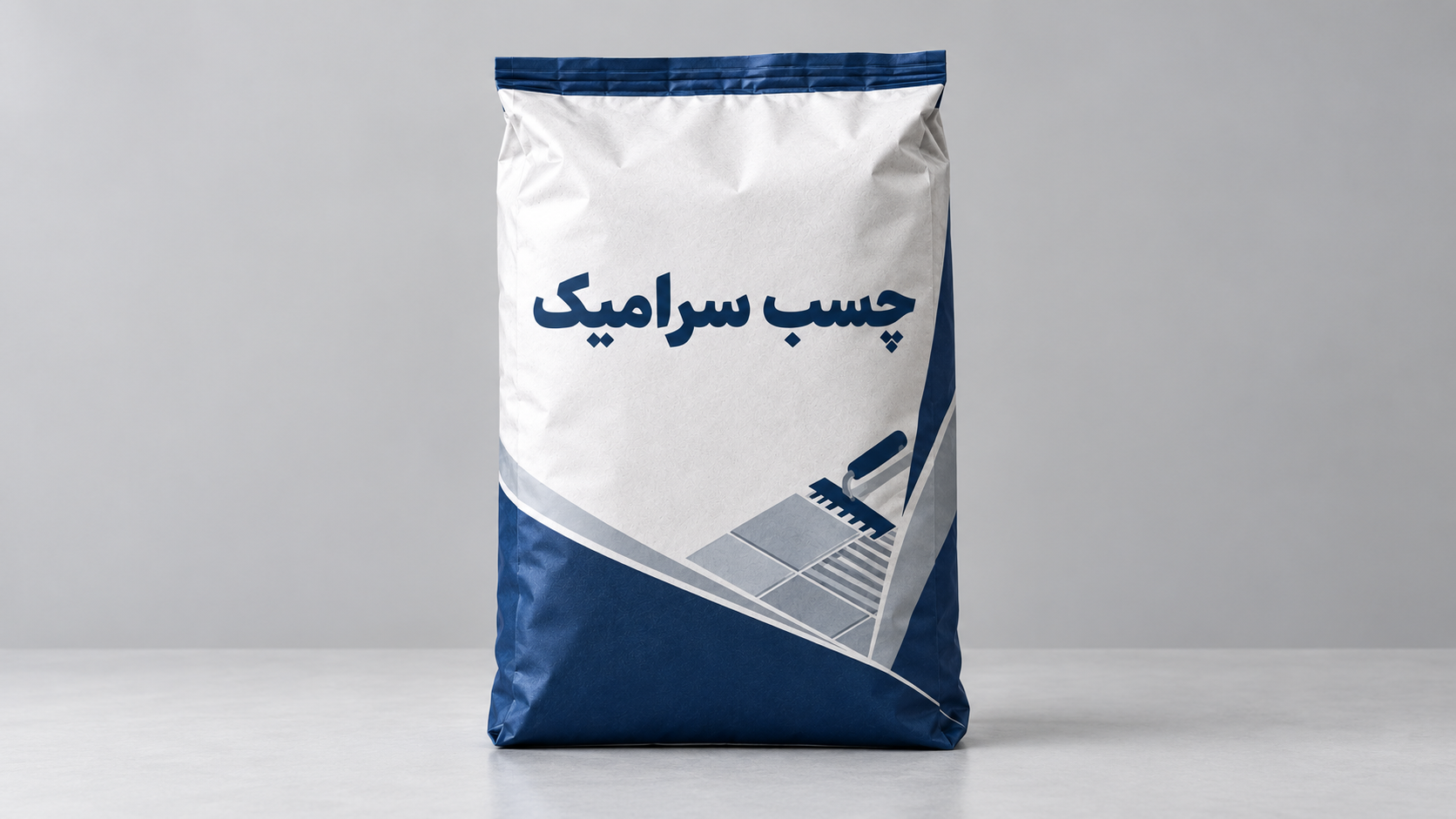 ابزار نصب