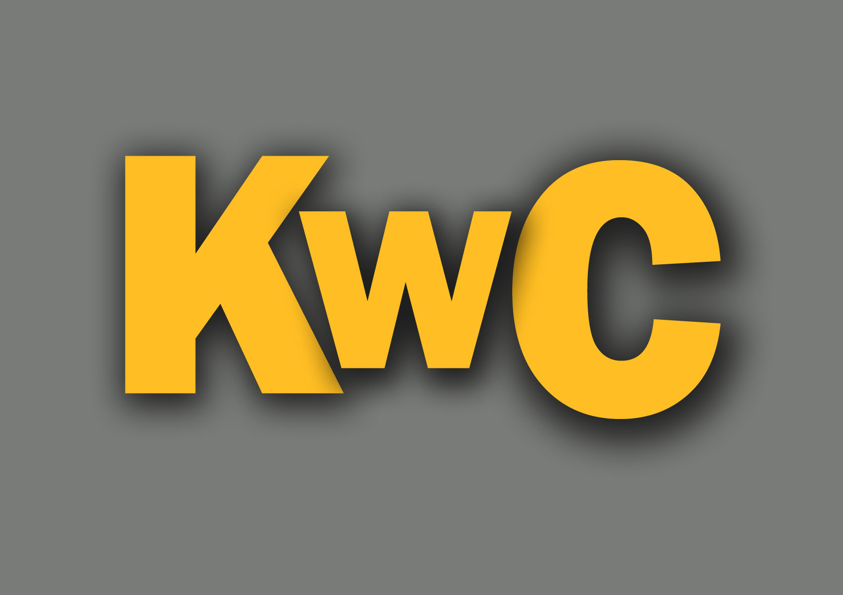 kwc