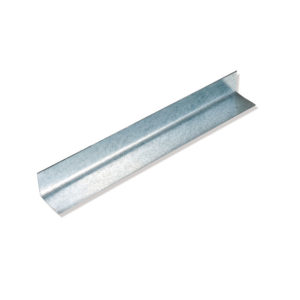 پروفیل نبشی 3000 -L Angle 24*24*0.5mm