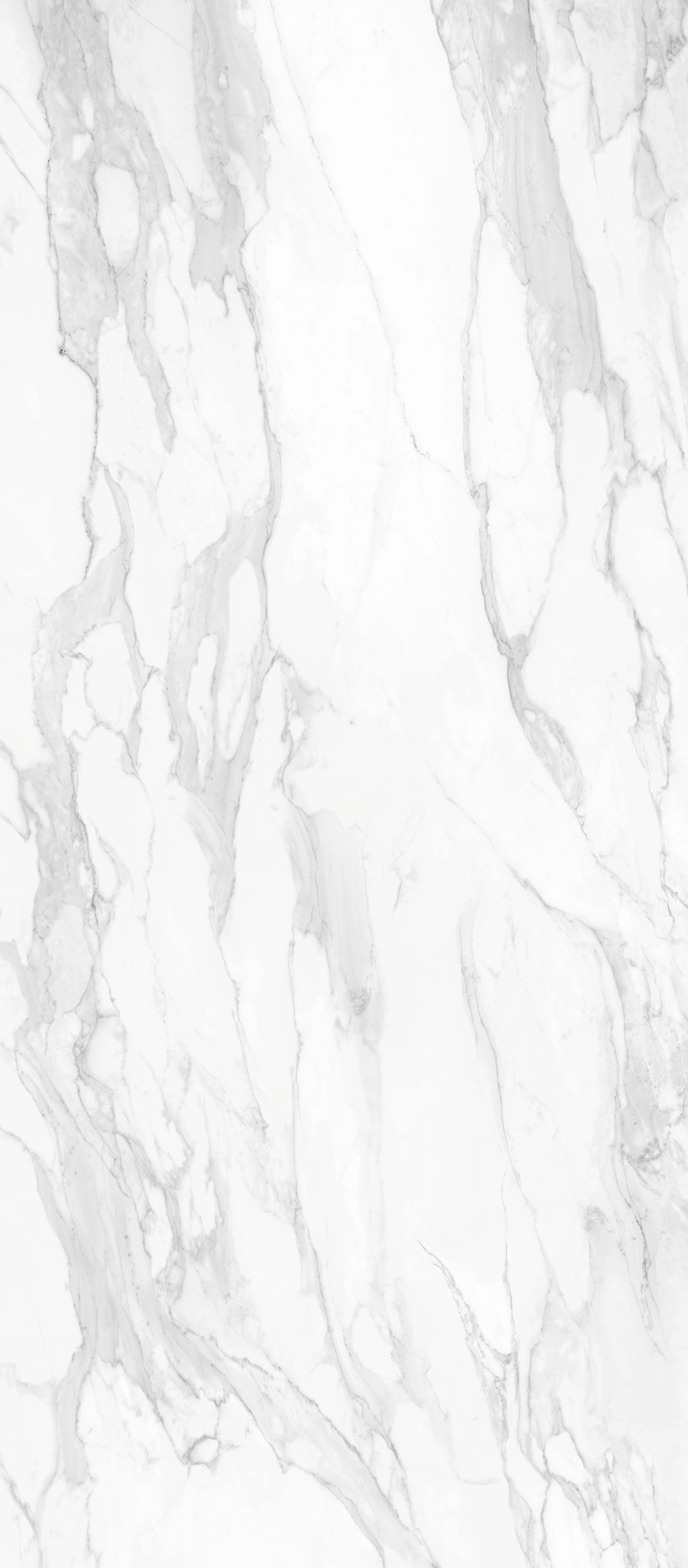 CL-001 ۳