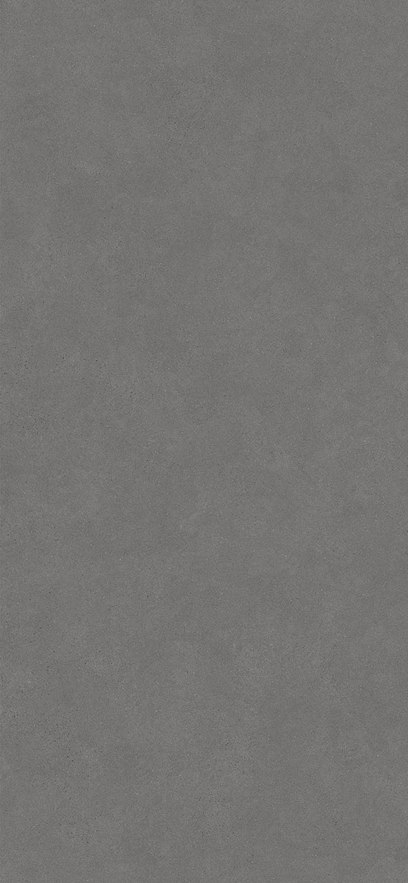 CN003 ۲