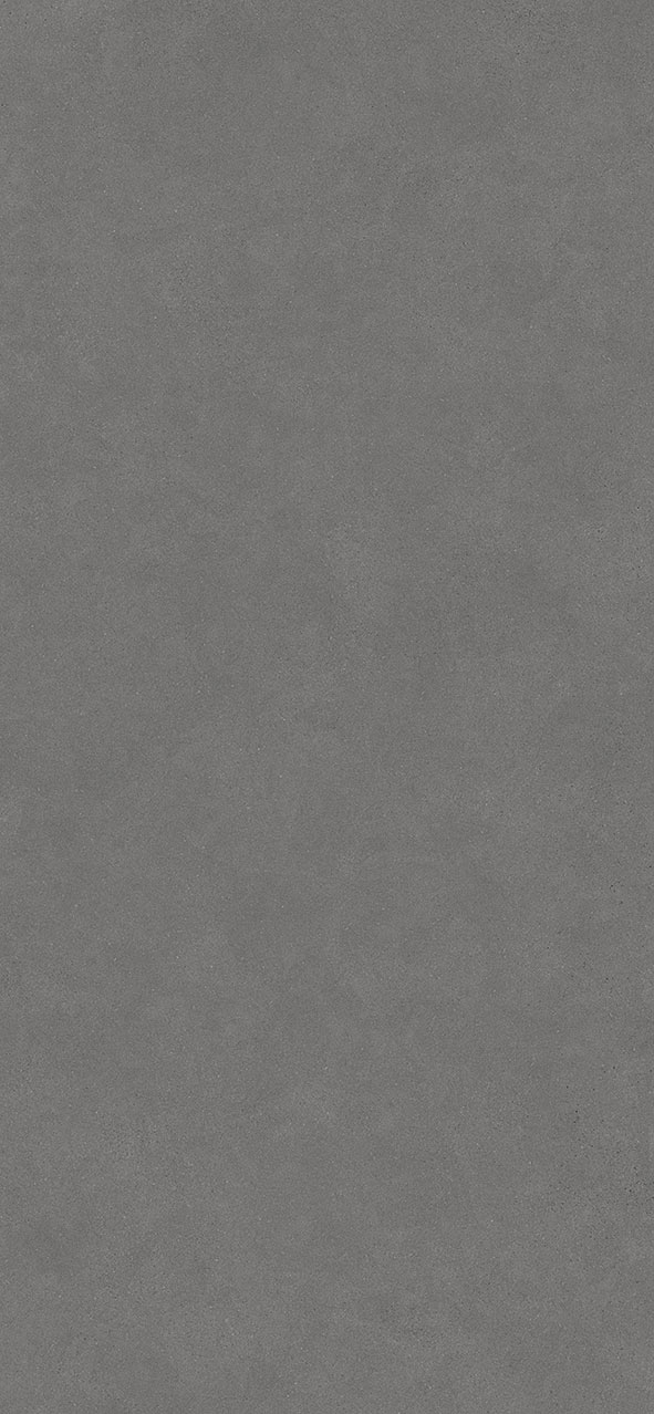 CN003 ۳