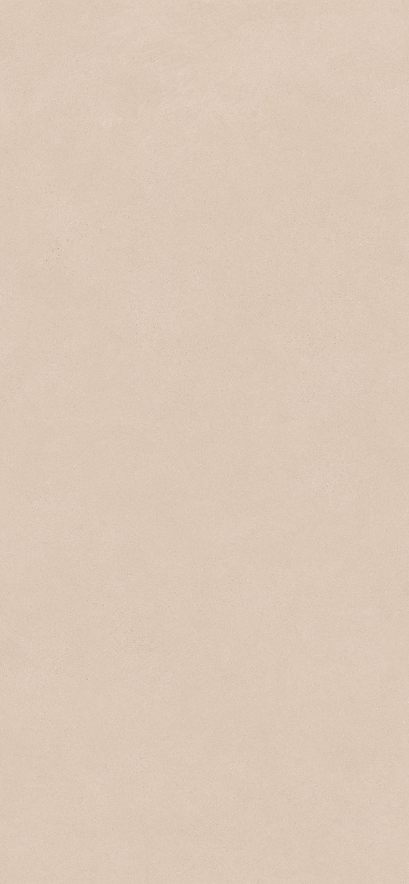CN003 ۸