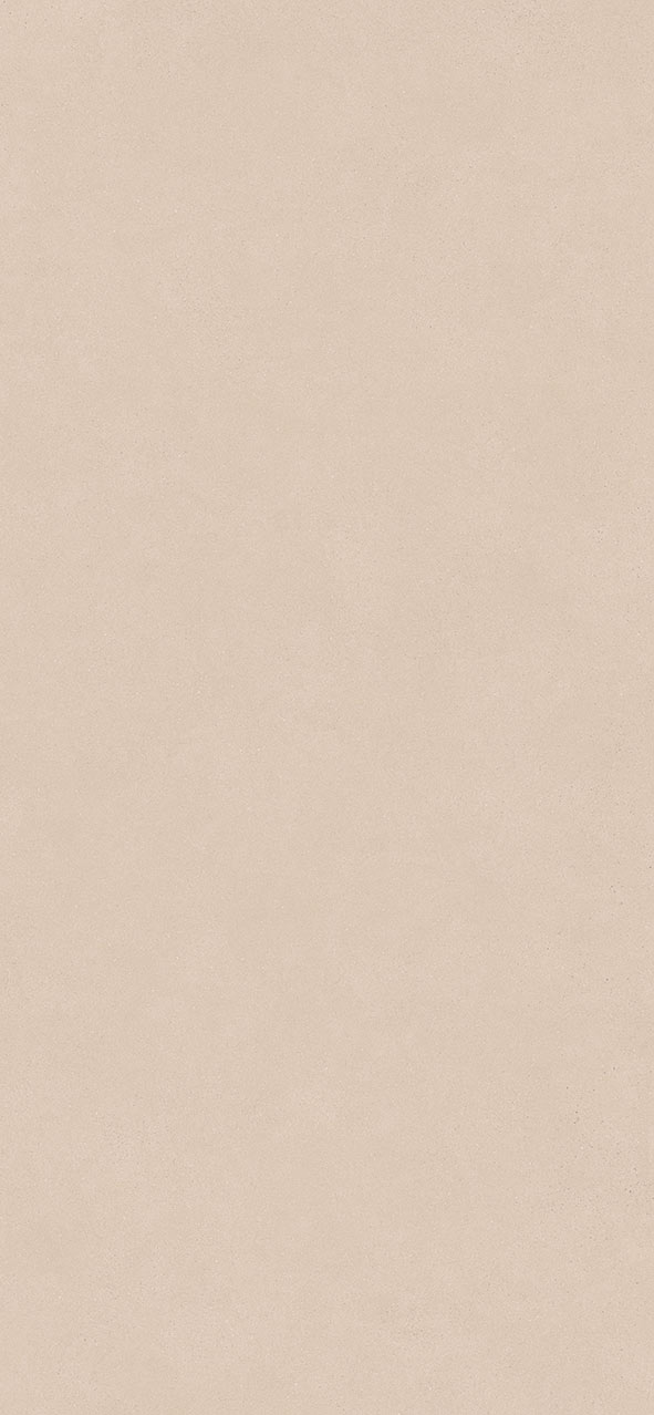 CN003 ۷