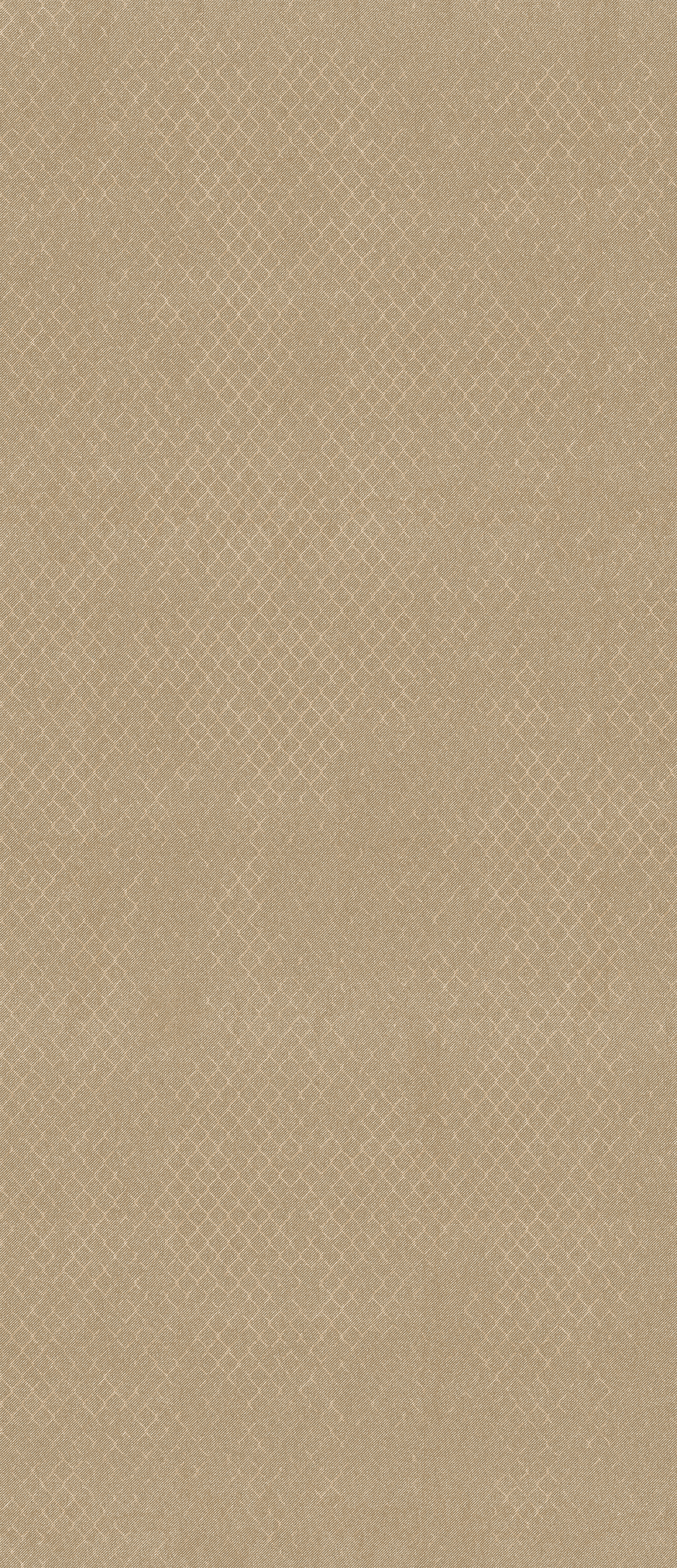 FB-001 ۲