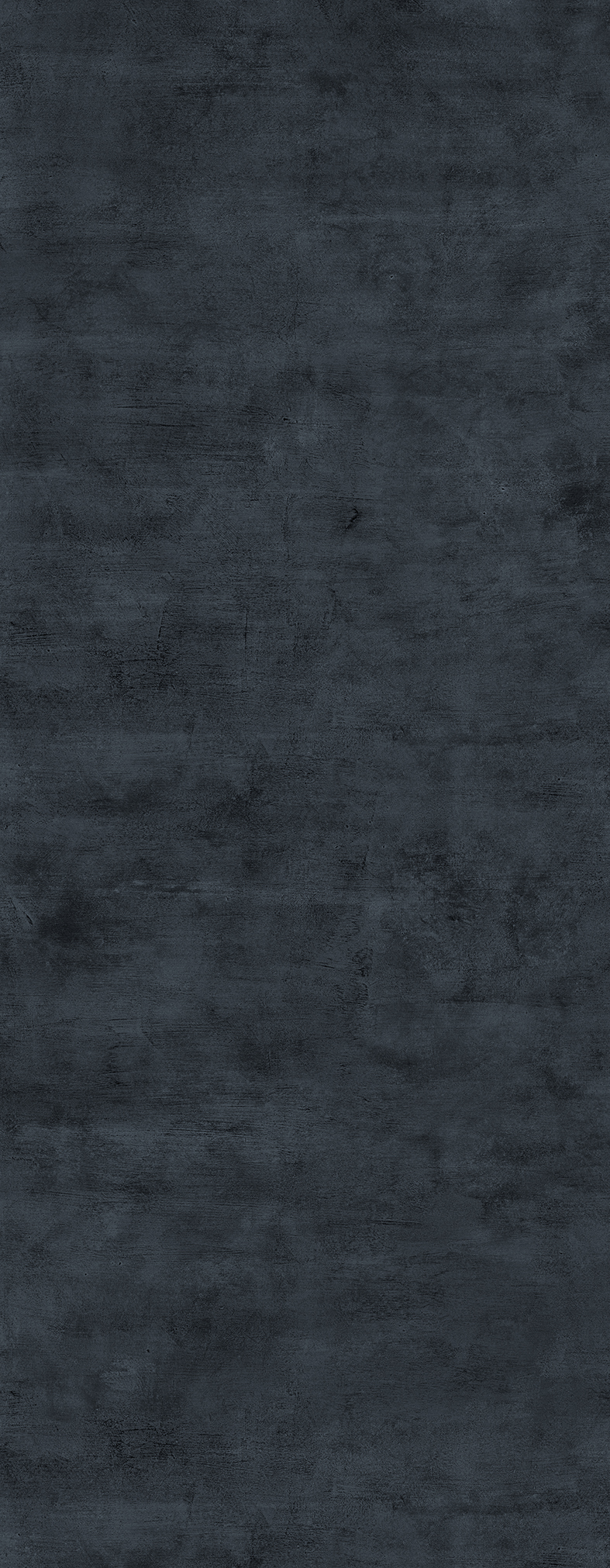 FB-005_BLACK 1