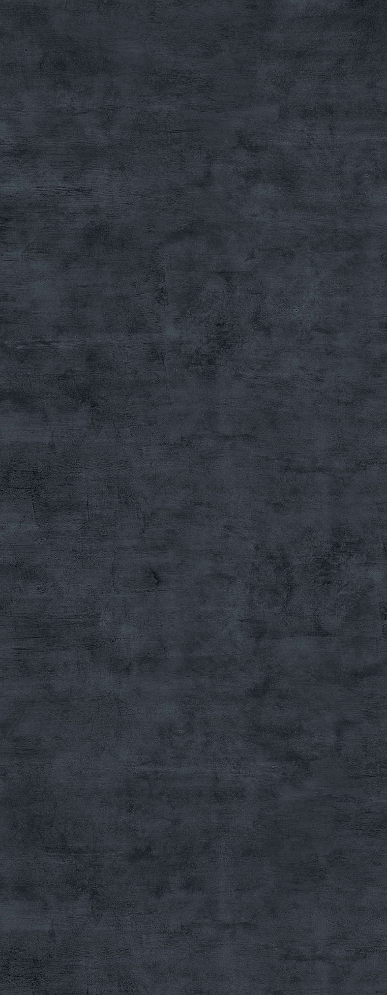 FB-005_BLACK 3