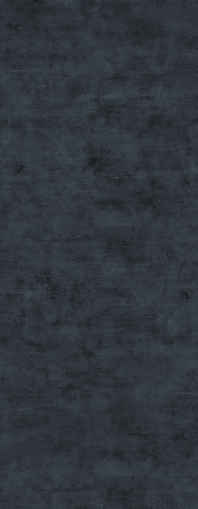 FB-005_BLACK 2