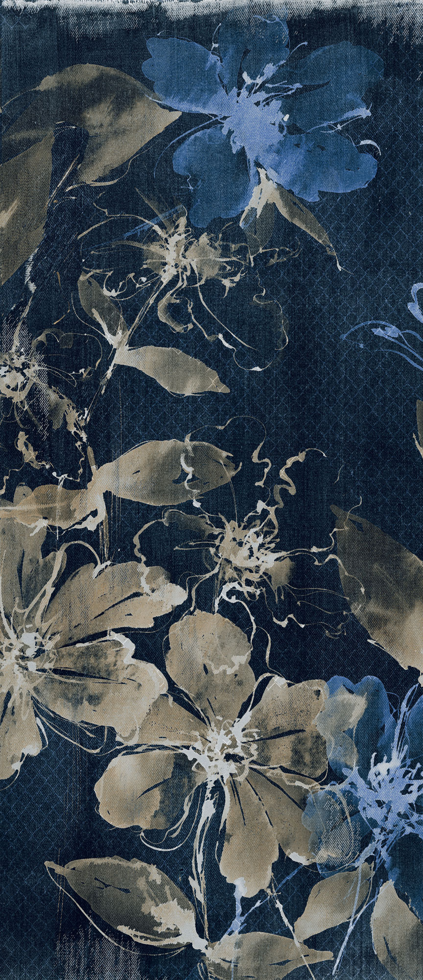 FB-001_DECOR ۲