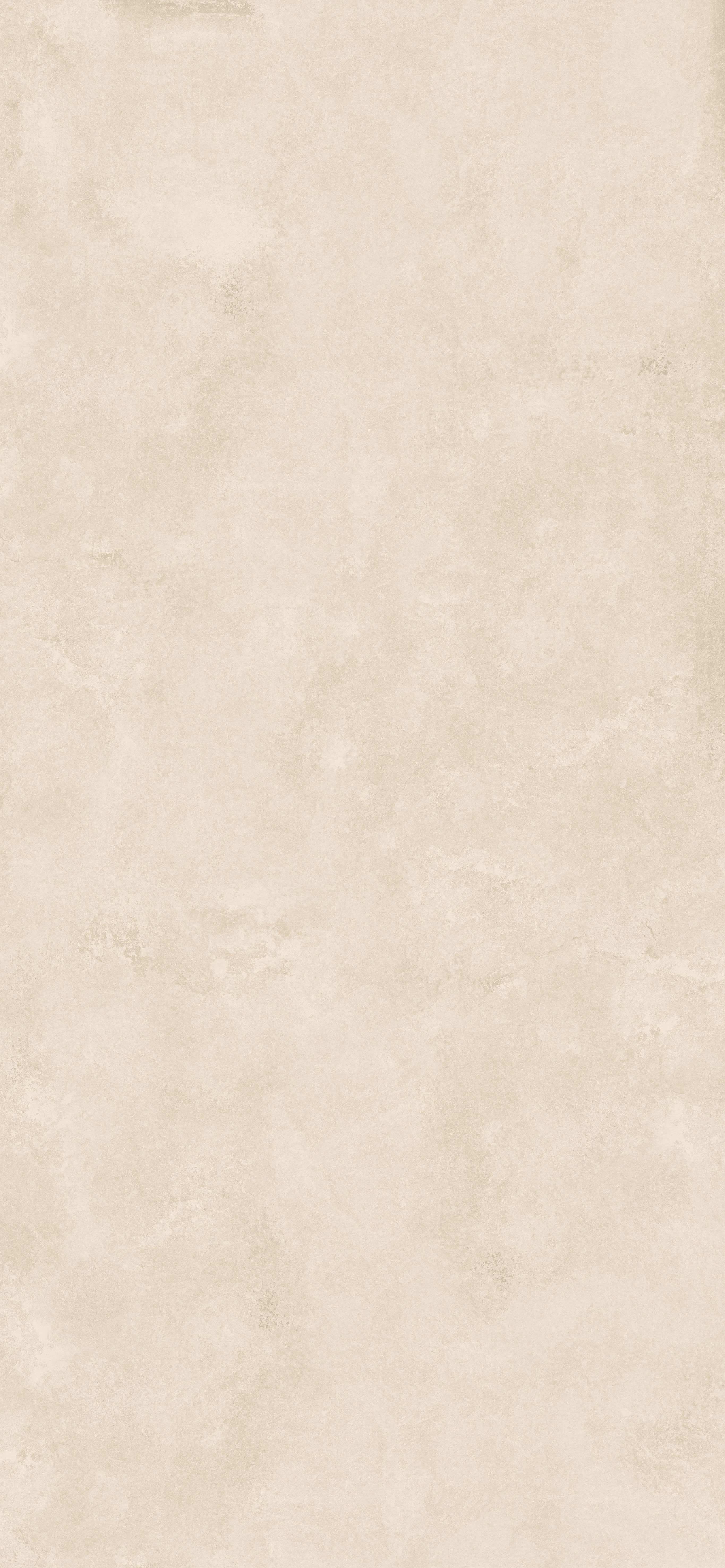 ME-005 ۲