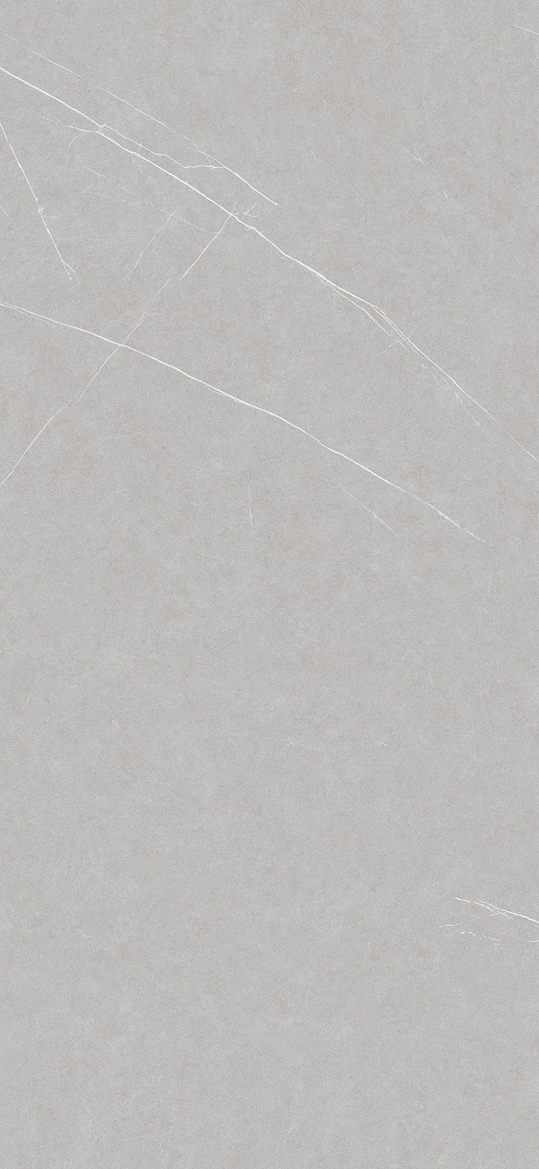 ST-001 ۷