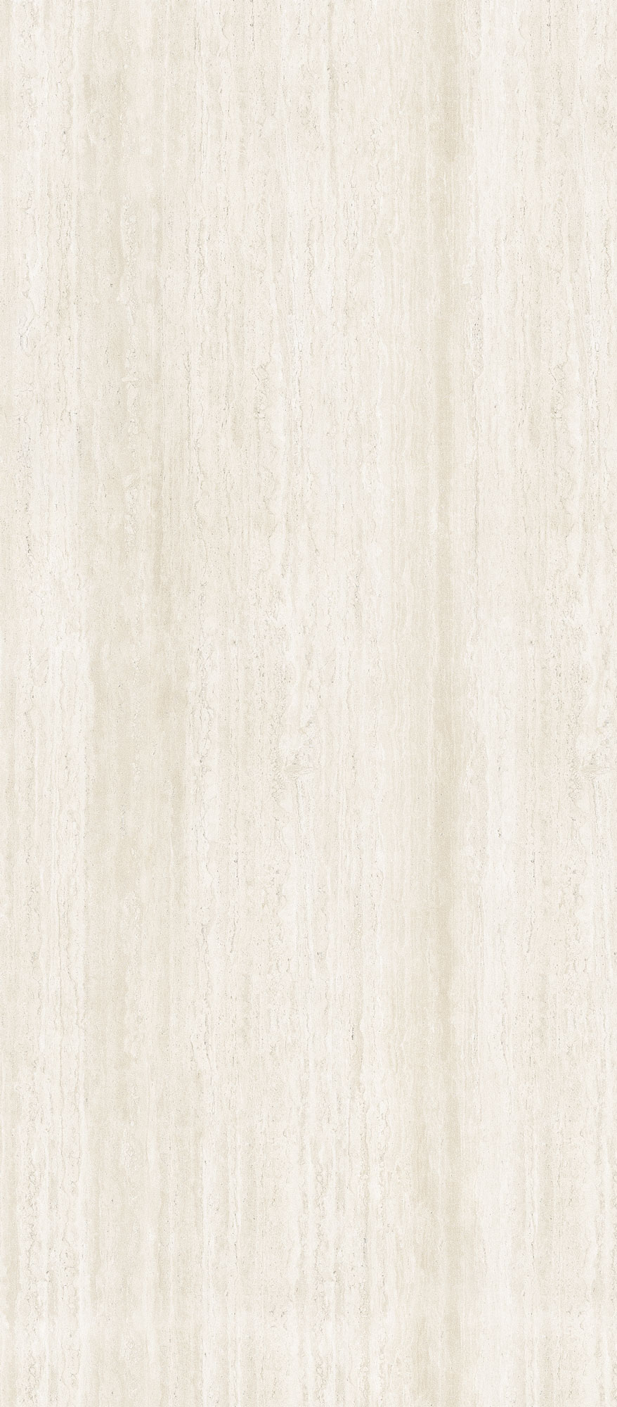 ST-003 ۷
