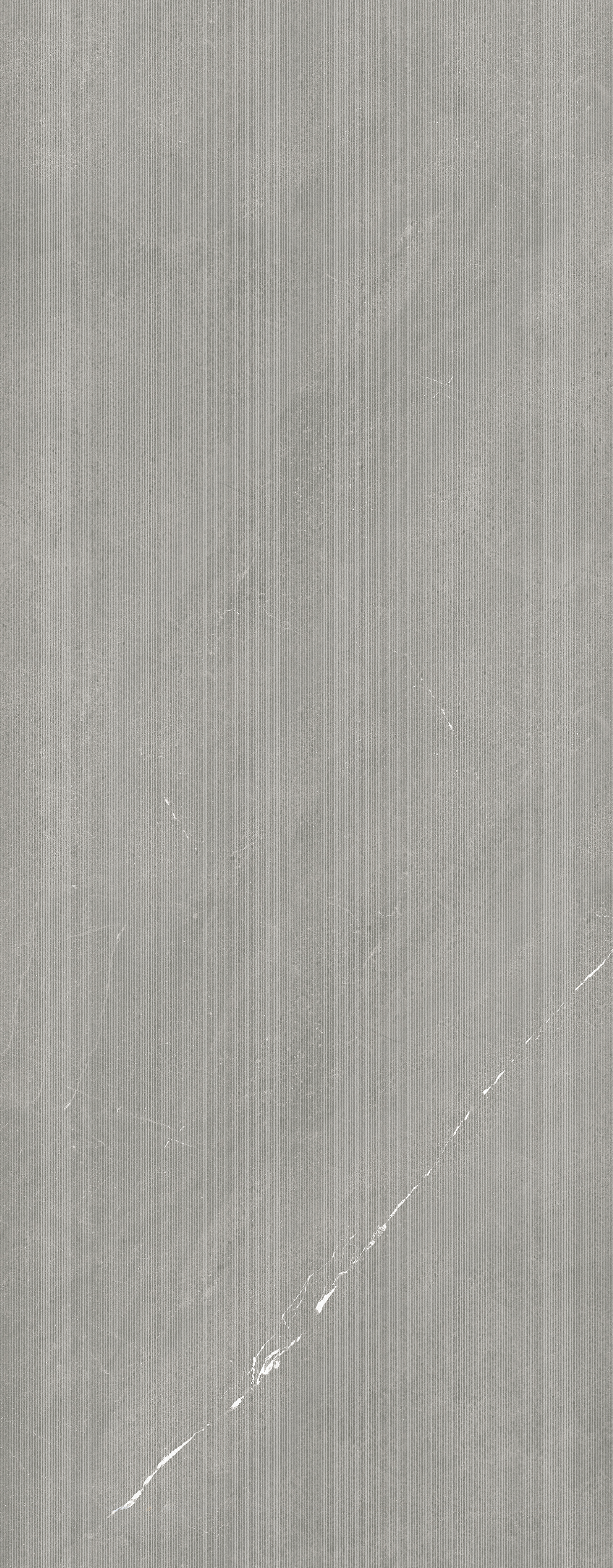 ST-012 ۲